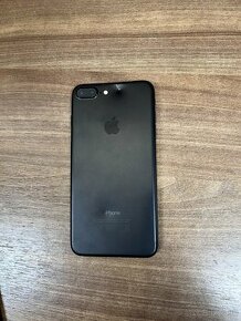 iPhone 7 plus na diely