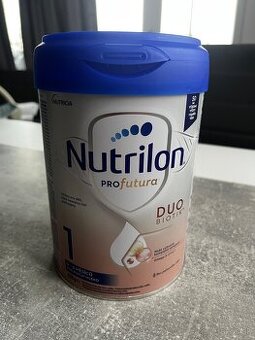 Nutrilon