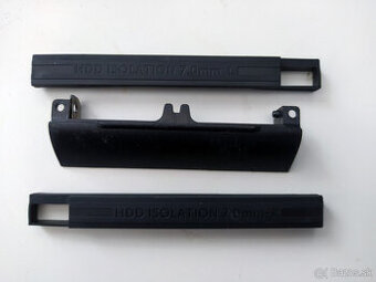 krytka HDD Dell latitude E6530 E6430