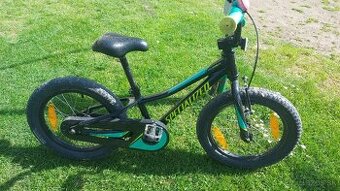 SPECIALIZED Riprock 16