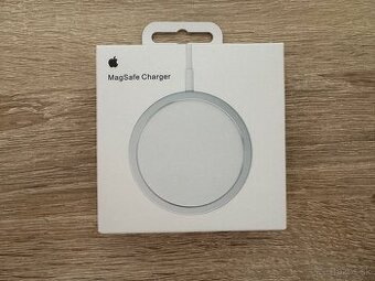 MagSafe Charger