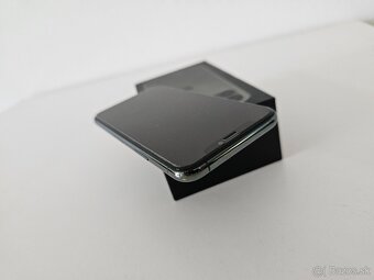 Apple iPhone 11 Pro