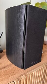 Wharfedale Diamond 10.2