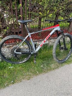 Ctm rascal 2.0