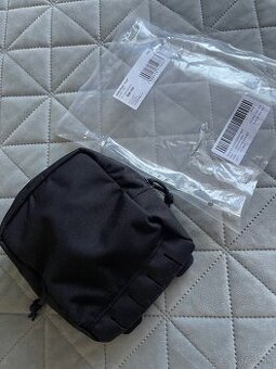 Sumky puzdra cummerbund