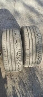Continental 225/45 R17