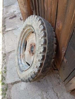 Ponúkam na predaj - 1