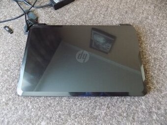 hp 15-d050nc