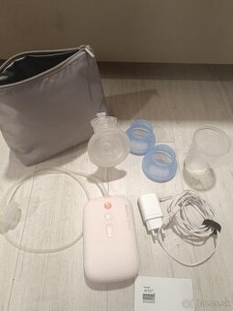 Philips Avent odsávačka