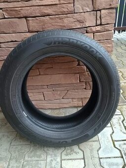 Hankook OPTIMO K 415.