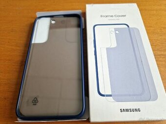 Samsung galaxy s22 kryt