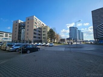 NA PREDAJ 3 IZBOVÝ BYT BRATISLAVA PASIENKY BAJKALSKÁ