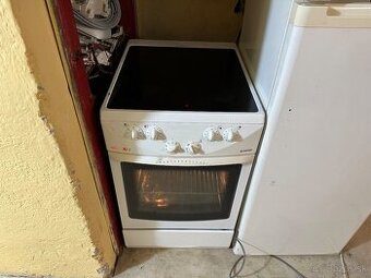 SKLOKERAMICKY SPORAK GORENJE