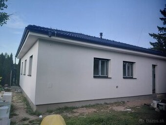 Bungalov