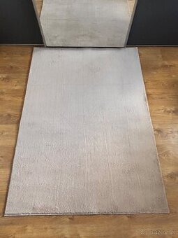 Koberec 120x170
