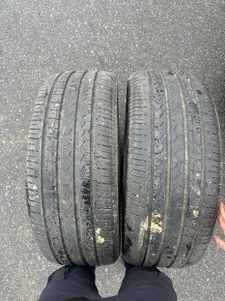 235/50r19
