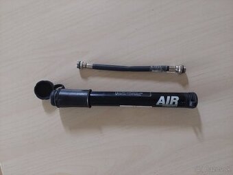Minipumpa Air Compact