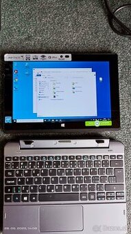 Acer One 10 tablet s Windows 10