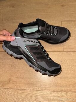Adidas Terrex