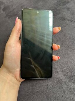 Samsung galaxy A53 5G 128GB