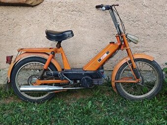 Babetta 207/300