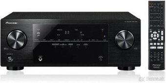 Receiver 5.1 Pioneer VSX-422