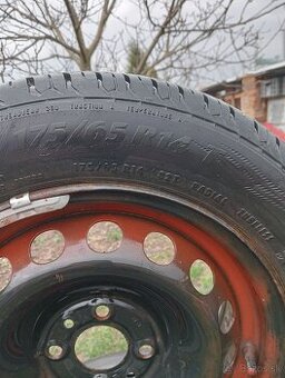175/65/R14