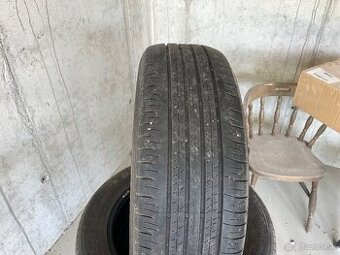 225/60R28