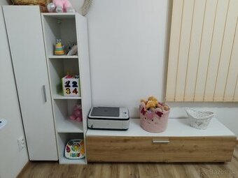Skrinka