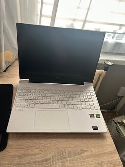 Notebook HP Victus 15 FB0820NC