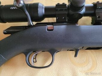 Ruger
