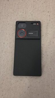ZTE nubia Z60 Ultra 16/512 GB