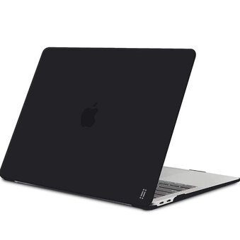 Obal MacBook Air 13