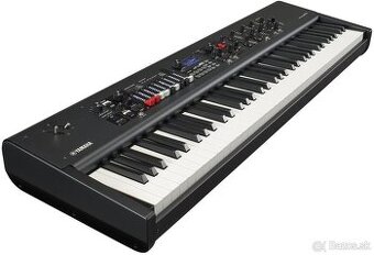 KOUPÍM YAMAHA YC88 (CP88)