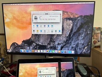 MacBook 12 inch 256gb. 8gb