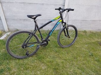 predám horský bicykel