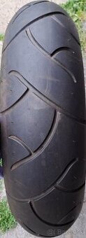 160/60 17 Metzeler Sportec M1