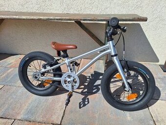 Early Rider 14"