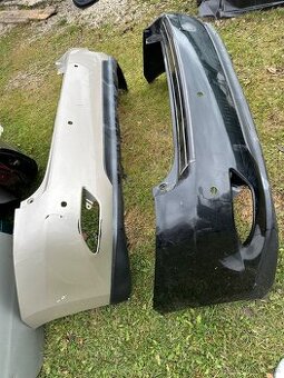 Predám nárazník Lexus RX450h 2009 2010 2011 2012 2013 2014