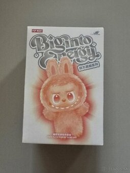 Labubu