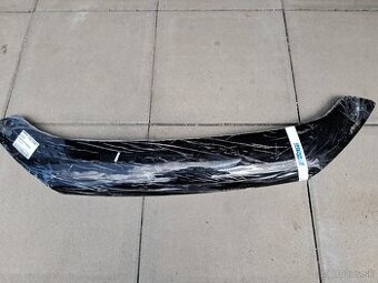 Hood deflektor hyundai tucson