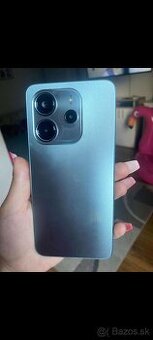 Xiaomi redmi 14