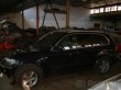 BMW X5 E70 3,5D X drive