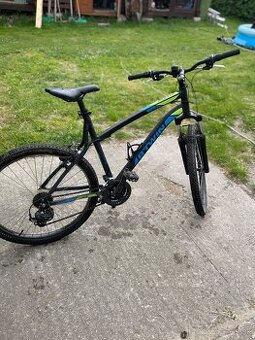 Btwin 340