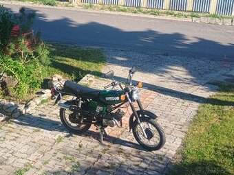 Servis + generálne opravy veteránov