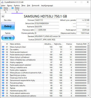 3.5" HDD 500-640-750-1TB HDD