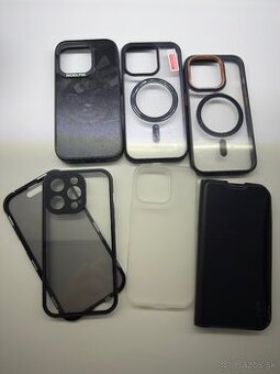 IPHONE 14 PRO 256