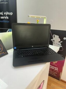 HP TPN-C125 | Intel Core i3-5005U