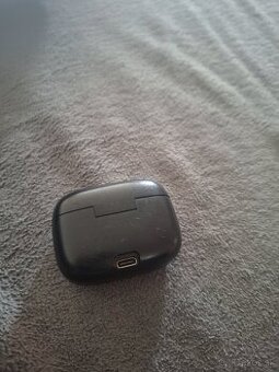 Jbl tune 235 nc TWS