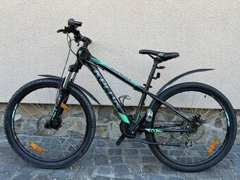 Kellys Viper 30 ,,26"